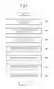 Fig. 06 - CONFIDENTIAL INFORMATION MANAGEMENT SYSTEM