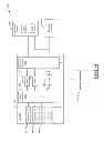 Fig. 07 - System, Method and Apparatus For Facilitating Resource Security