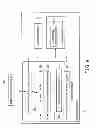 Fig. 09 - PROCESSOR, PROCESSOR CONTROL METHOD, AND INFORMATION PROCESSING DEVICE