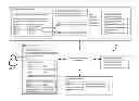 Fig. 01 - METHODS AND SYSTEMS FOR MANAGING DATA