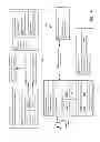 Fig. 02 - METHODS AND SYSTEMS FOR MANAGING DATA