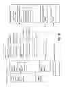 Fig. 06 - Methods and systems for managing data and/or services for devices