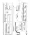 Fig. 02 - METHODS AND SYSTEMS FOR MANAGING DATA AND/OR SERVICES FOR DEVICES