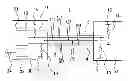 Fig. 01 - Flexible printed cable and information processing device