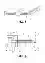 Fig. 02 - Flexible printed cable and information processing device