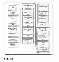 Fig. 03 - Always-available embedded theft reaction subsystem