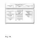 Fig. 04 - Always-available embedded theft reaction subsystem