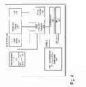 Fig. 06 - Always-available embedded theft reaction subsystem