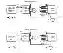 Fig. 08 - Always-available embedded theft reaction subsystem