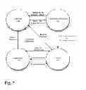Fig. 09 - Always-available embedded theft reaction subsystem
