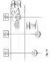 Fig. 25 - Always-available embedded theft reaction subsystem