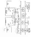 Fig. 33 - Always-available embedded theft reaction subsystem