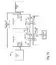 Fig. 34 - Always-available embedded theft reaction subsystem