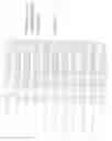 Fig. 32 - NUCLEOTIDE SEQUENCES MEDIATING  MALE FERTILITY AND METHOD OF USING SAME