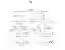 Fig. 02 - Transformed Plants Having Increased Beta-Carotene Levels, Increased Half-Life and Bioavailability and Methods of Producing Such