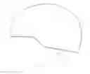 Fig. 03 - Military Helmet