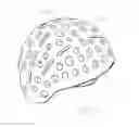 Fig. 05 - Military Helmet