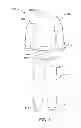 Fig. 02 - Perspiration Garment