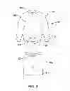 Fig. 04 - Perspiration Garment
