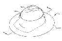 Fig. 01 - ATTACHMENT VISOR