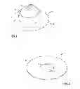 Fig. 02 - ATTACHMENT VISOR