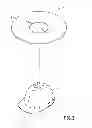 Fig. 03 - ATTACHMENT VISOR