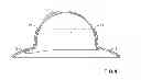 Fig. 04 - ATTACHMENT VISOR
