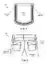 Fig. 02 - JEANS WITH DETACHABLE MOVEABLE POCKETS
