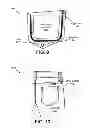 Fig. 06 - JEANS WITH DETACHABLE MOVEABLE POCKETS