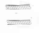 Fig. 02 - Anti-Microbial Strap