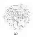 Fig. 07 - Protective helmet