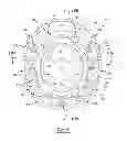 Fig. 09 - Protective helmet