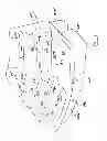 Fig. 28 - Protective helmet