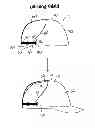 Fig. 01 - BALL CAP SHIELD