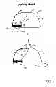Fig. 02 - BALL CAP SHIELD