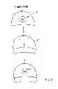 Fig. 03 - BALL CAP SHIELD