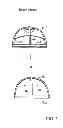 Fig. 04 - BALL CAP SHIELD