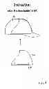 Fig. 05 - BALL CAP SHIELD