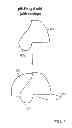 Fig. 08 - BALL CAP SHIELD
