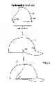Fig. 09 - BALL CAP SHIELD