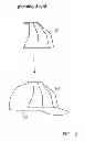 Fig. 16 - BALL CAP SHIELD