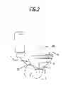 Fig. 03 - Toilet cleaning device