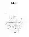 Fig. 05 - Toilet cleaning device