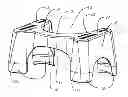 Fig. 01 - Footstool