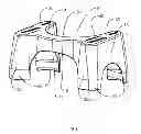 Fig. 02 - Footstool