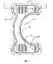 Fig. 06 - Footstool