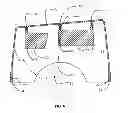 Fig. 07 - Footstool