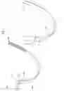 Fig. 02 - PIPE AND TUBULAR DECLOGGING DEVICE AND METHOD OF USE