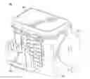 Fig. 01 - Touchless flushing systems and methods