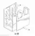 Fig. 09 - Touchless flushing systems and methods